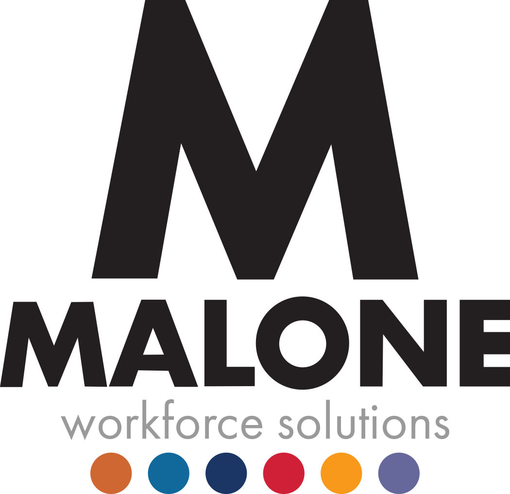 Color- Malone Logo- Workforce Solutions-2