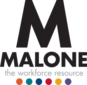 Malone Workforce Solutions